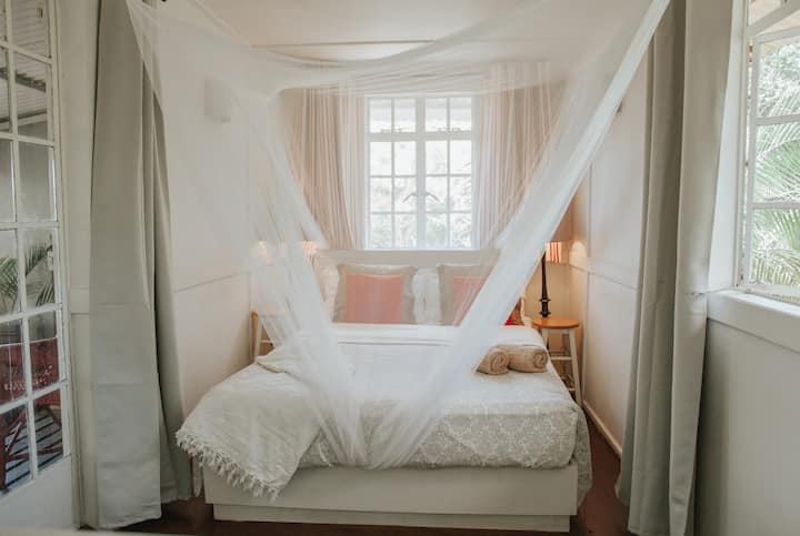Quarto 1