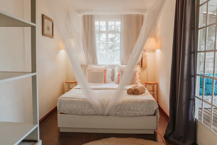 Quarto 2