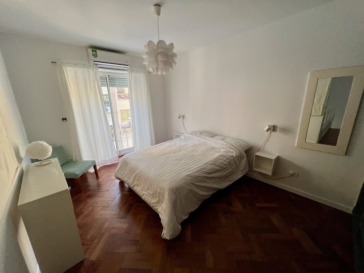 ห้องนอน2