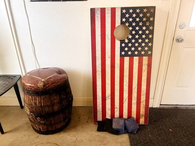 ATX Mini-Mansion gallery image 5