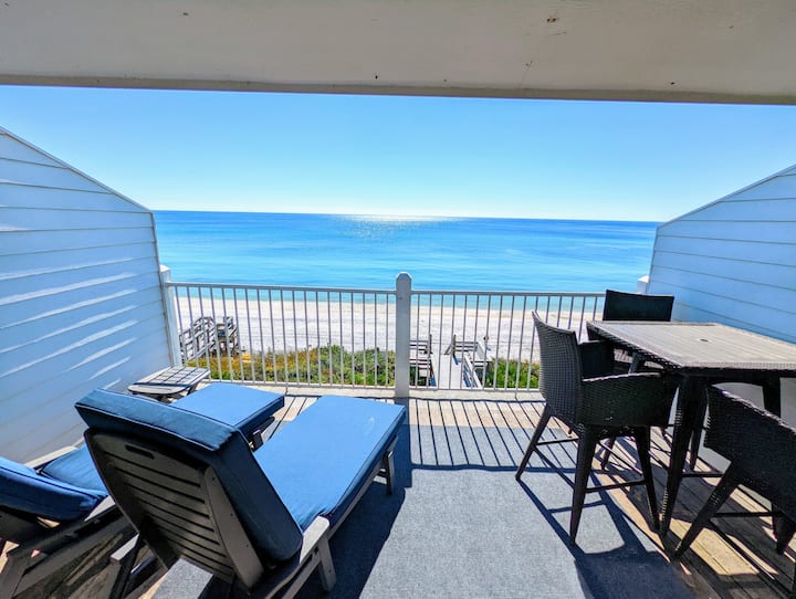 Seacrest Vacation Rentals & Homes Florida, United States Airbnb