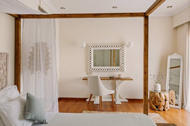 Bello Blu Luxury Villa Rhodes gallery image 4