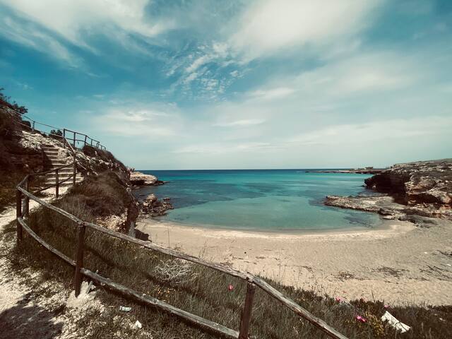 The Beach House gallery image 2