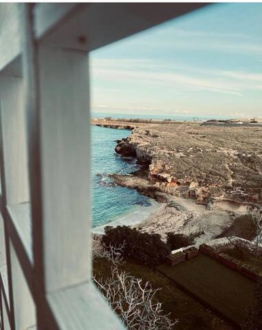 The Beach House gallery image 4