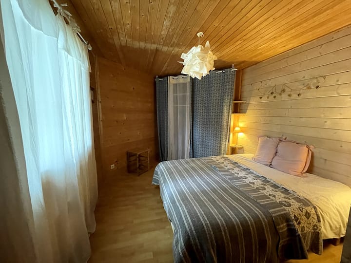 Habitación 3