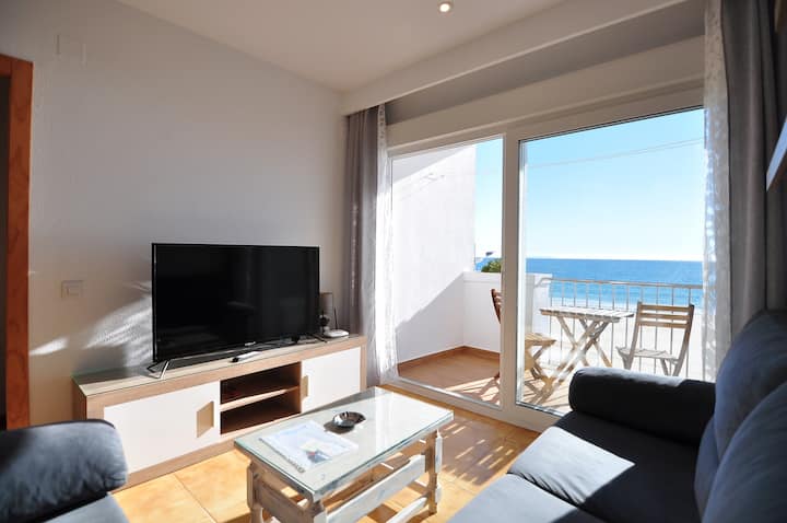 Barbate Apartments | Apartamentos y más | Airbnb