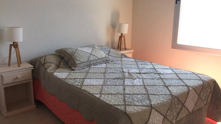 Habitación 4