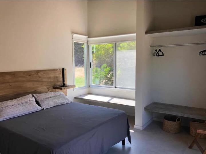 Habitación 3