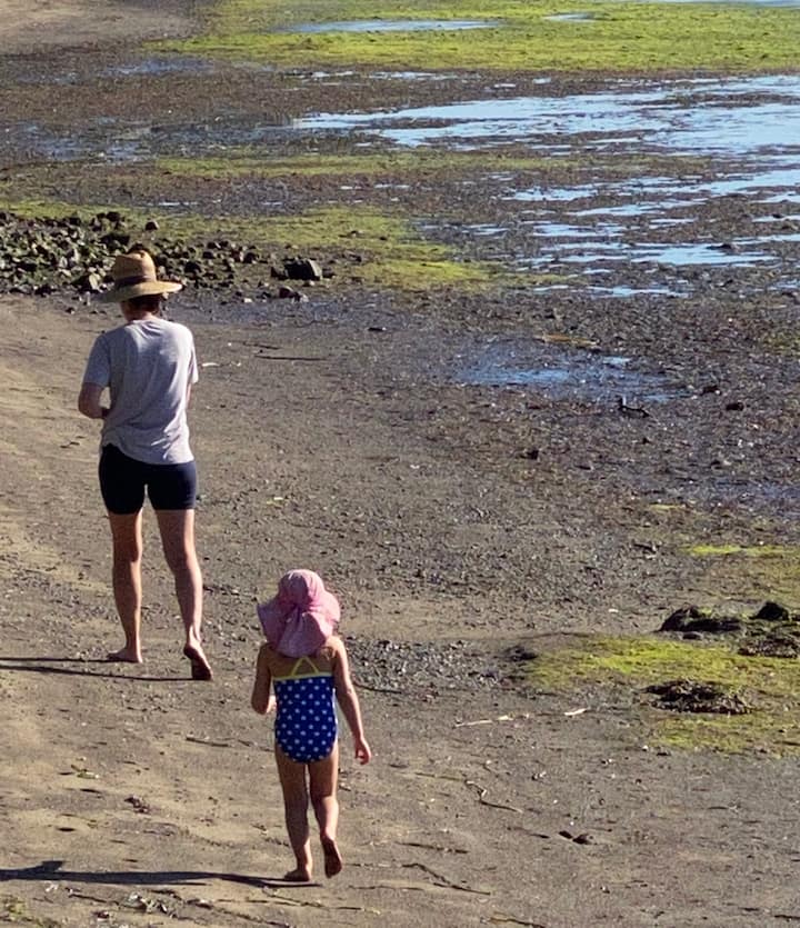 Top 10 Airbnb Vacation Rentals Near Tomales Bay, California Updated