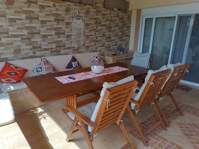 Villa Fay gallery image 4