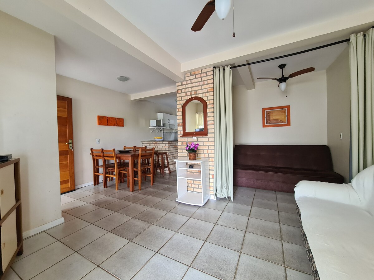 Sebule/kitanda cha kusukumwa cha sofa nyuma