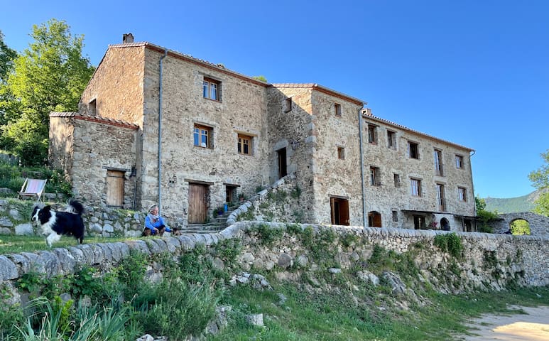 listing_image