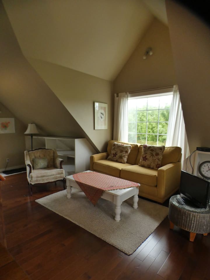 Gibsons Vacation Rentals & Homes British Columbia, Canada Airbnb