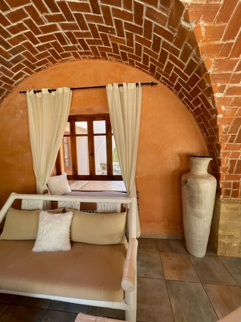 ห้องนอน4