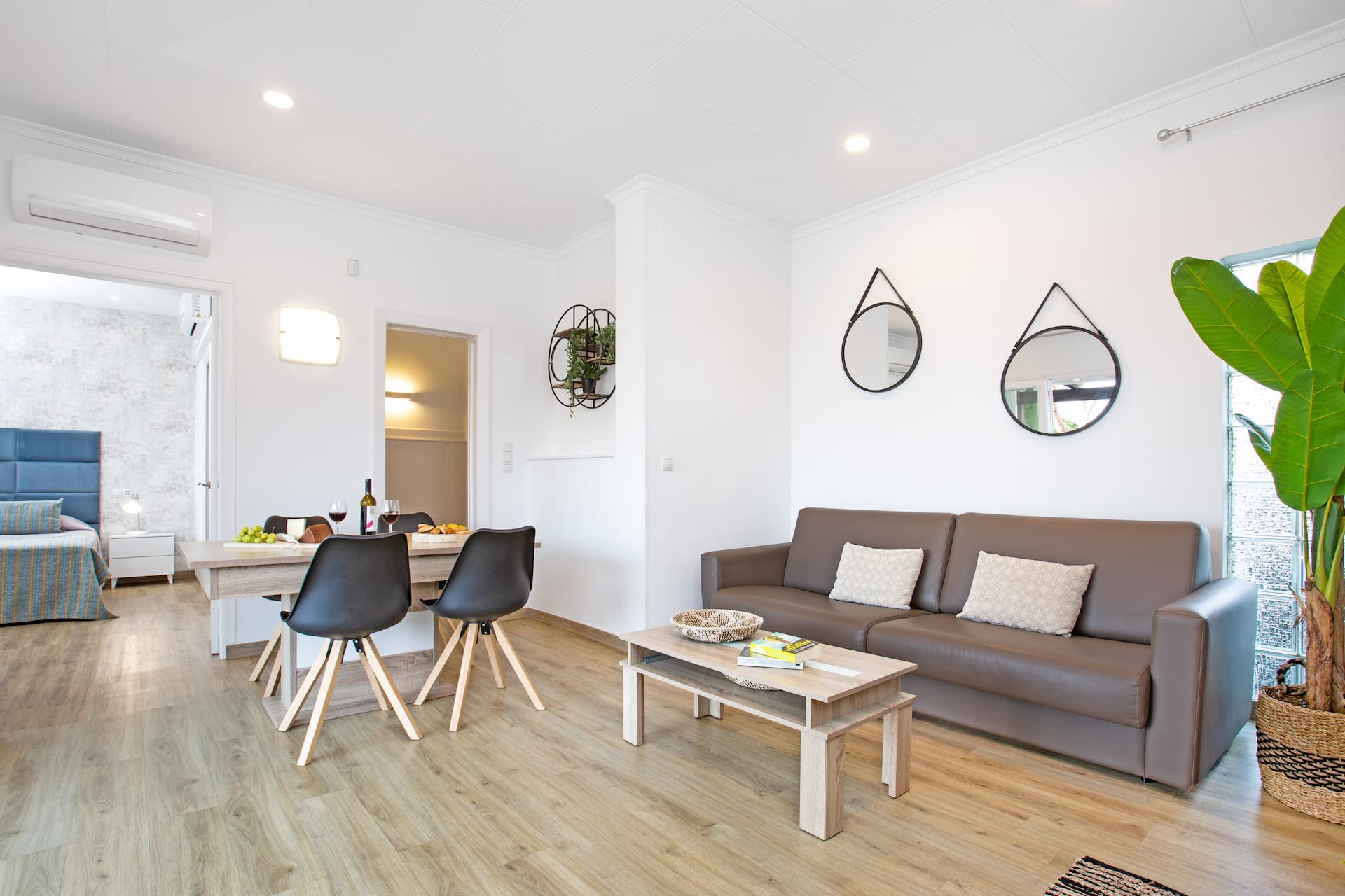 Villa Erika Beach House — photo 4