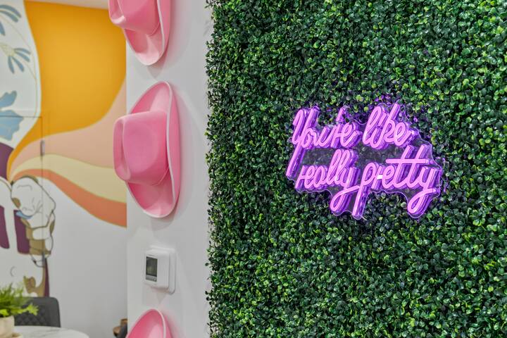 The Suite Life Nashville 3BD/3BA gallery image 5