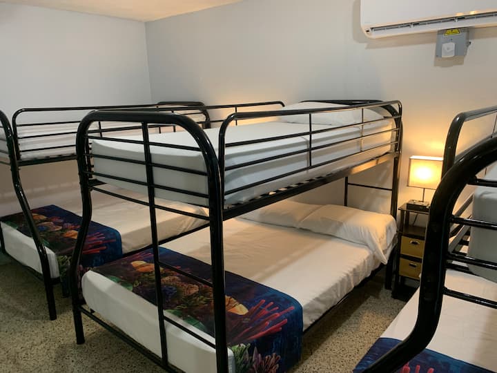 ห้องนอน2