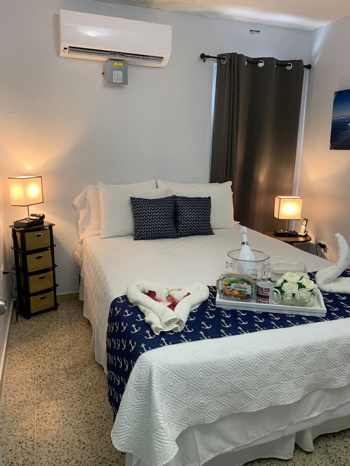 เจ้านายคนที่สี่