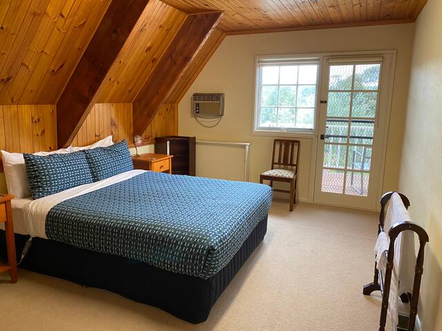 Mon Desir gallery image 4