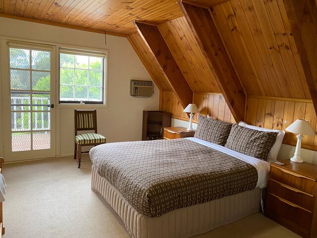 Mon Desir gallery image 5