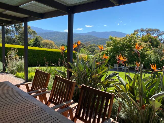 Mon Desir gallery image 3