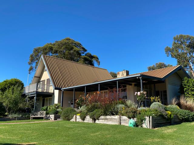 Mon Desir gallery image 2