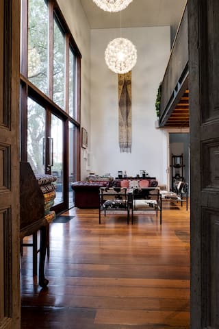 Happy Holiday Homes managed Airbnb listing 2