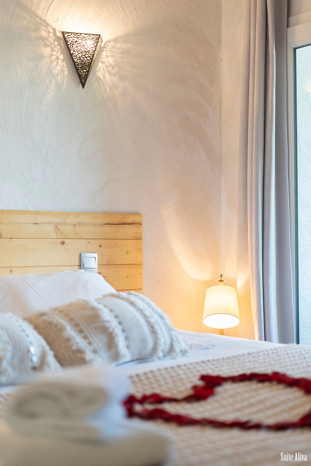 ห้องนอน2