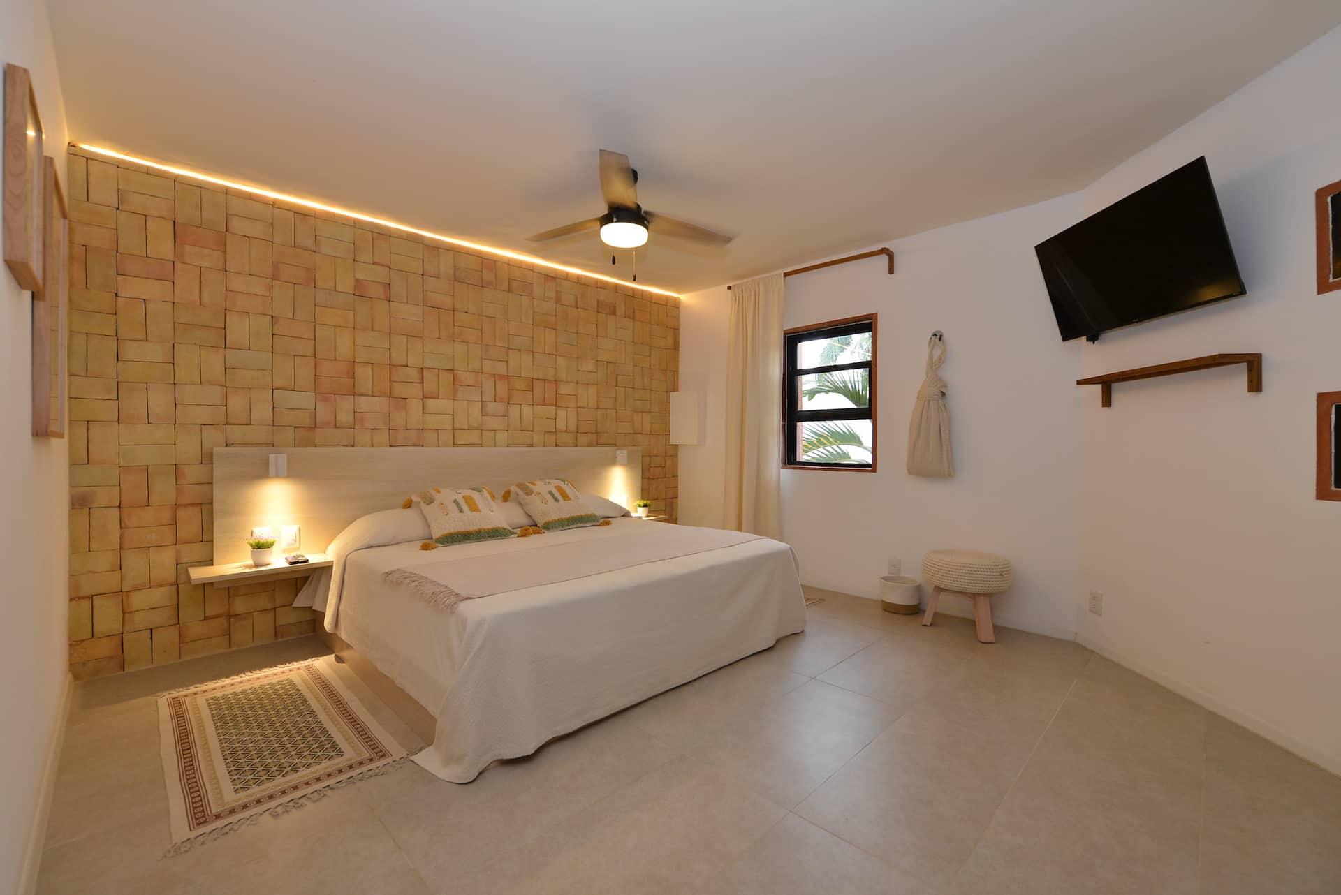 Studio 41 near Cancun Airport