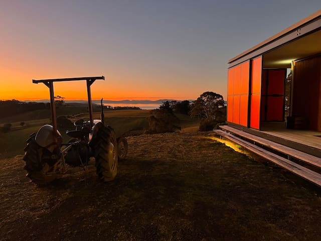 #OrangeHouse (Tasman Peninsula) gallery image 3