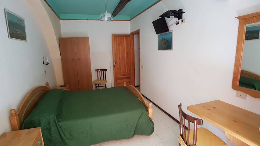 CasaVacanze managed Airbnb listing 3