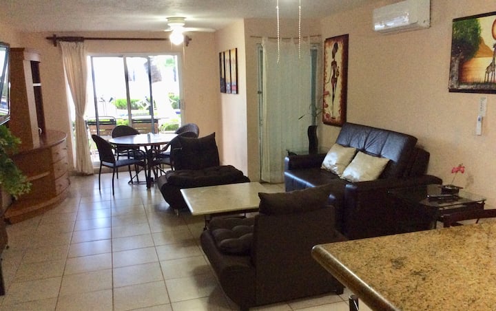 Sala
