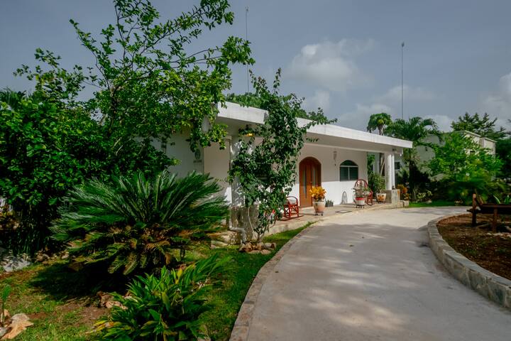 listing_image