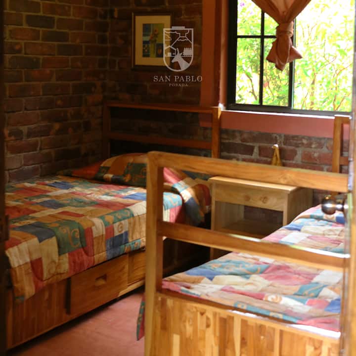 Habitación 3