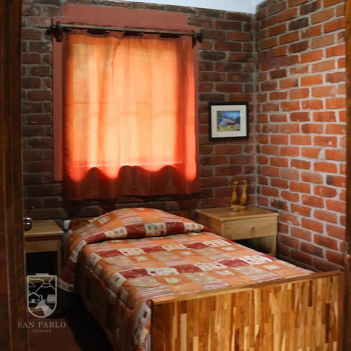Habitación 2