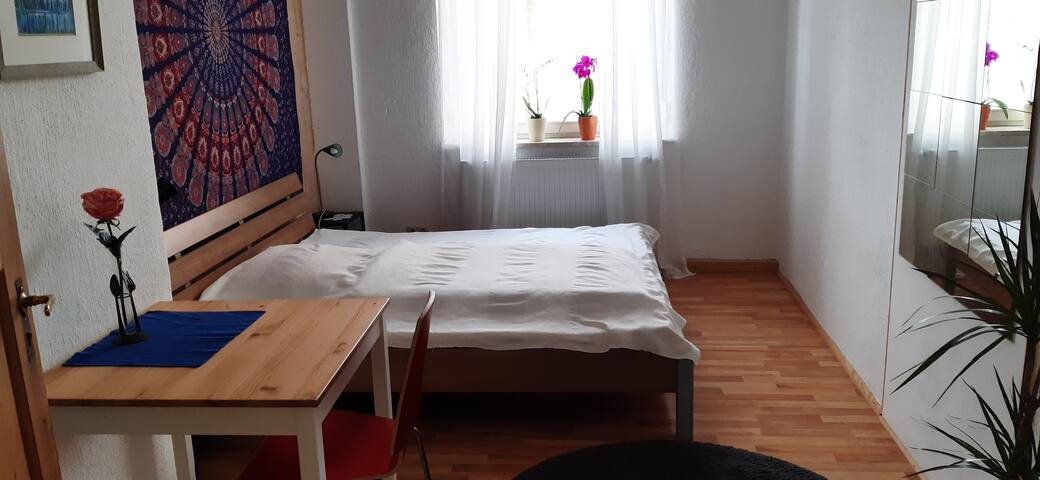 listing_image