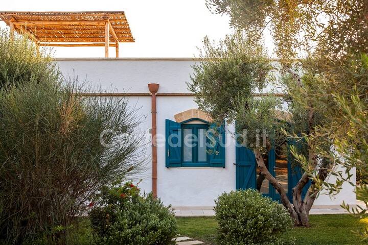 157 Villa Ala Bianca gallery image 4