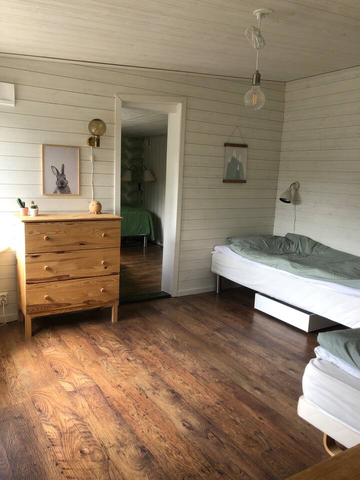 Bedrom 2
