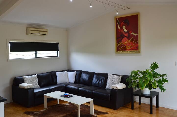 listing_image