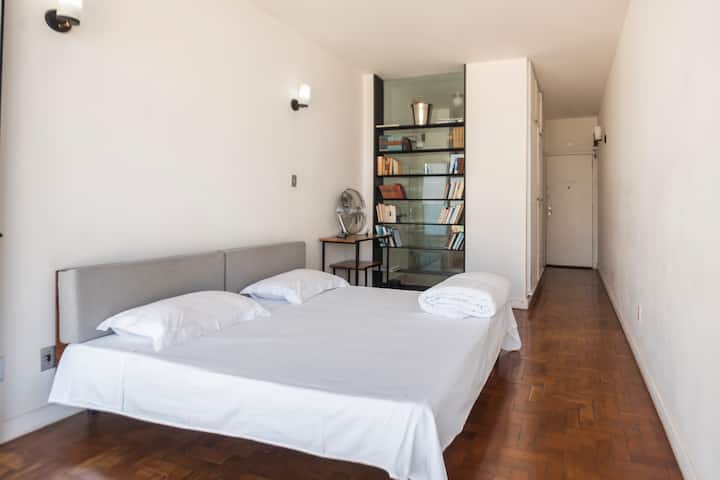 Room 3201