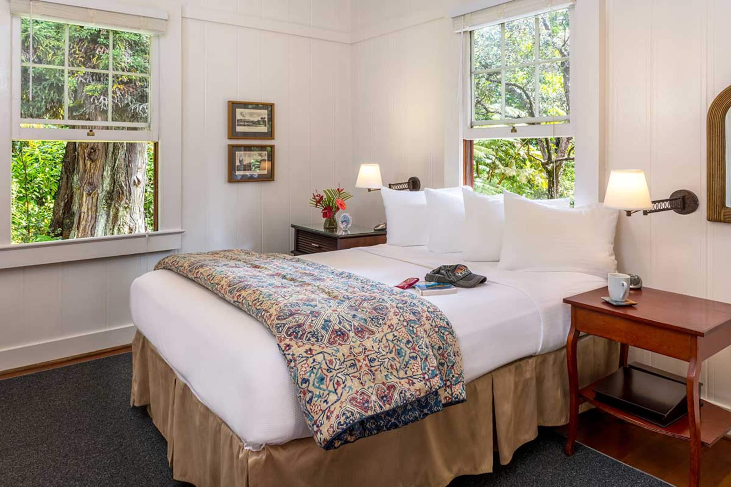 Family Suite for 3,  1 mile to Park - Photo 2