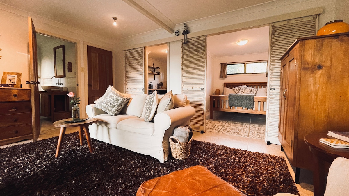 Airbnb con migliori performance: Serenity by the Lake "A Hidden Gem" a Ocean Shores