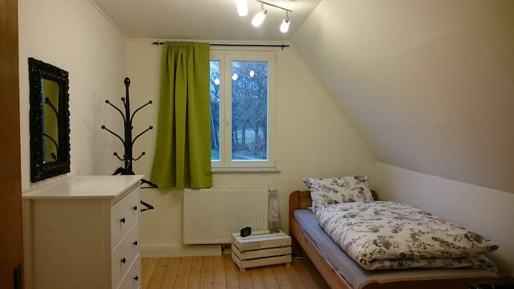 Habitación 3 arriba