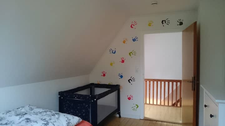 Habitación 3 arriba