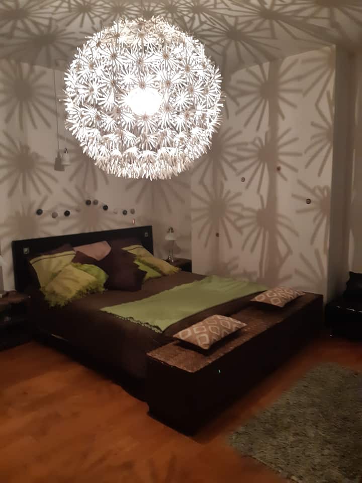 ห้องนอน4