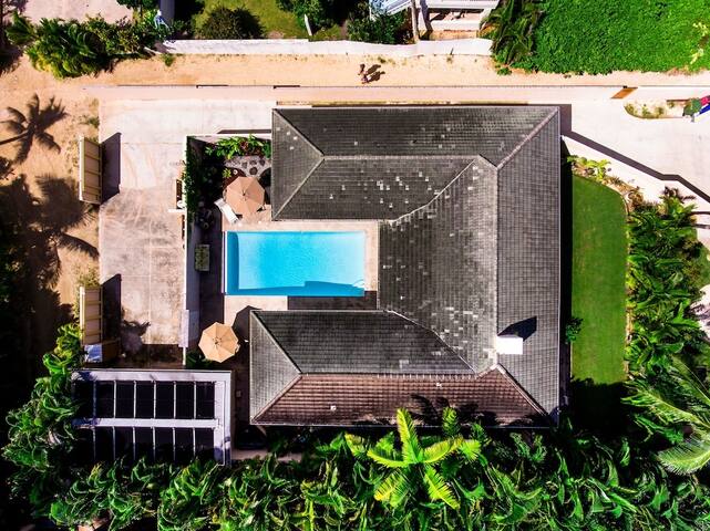 Ocean Escape gallery image 3