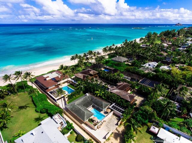 Ocean Escape gallery image 4