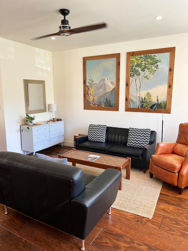 10 Best Monthly Rentals In Comox Valley, Canada Updated 2024 Trip101