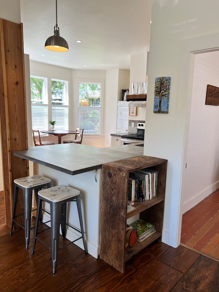 10 Best Monthly Rentals In Comox Valley, Canada Updated 2024 Trip101