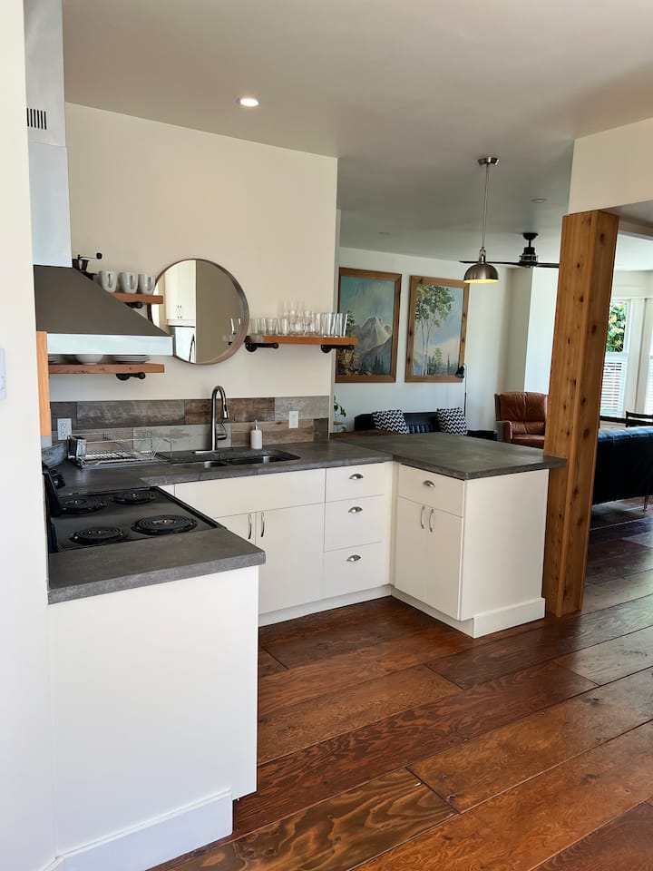 10 Best Monthly Rentals In Comox Valley, Canada Updated 2024 Trip101
